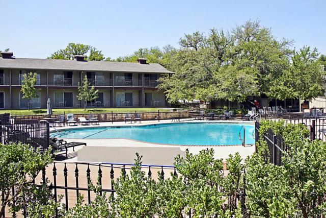 Stagecoach Inn Salado Dış mekan fotoğraf